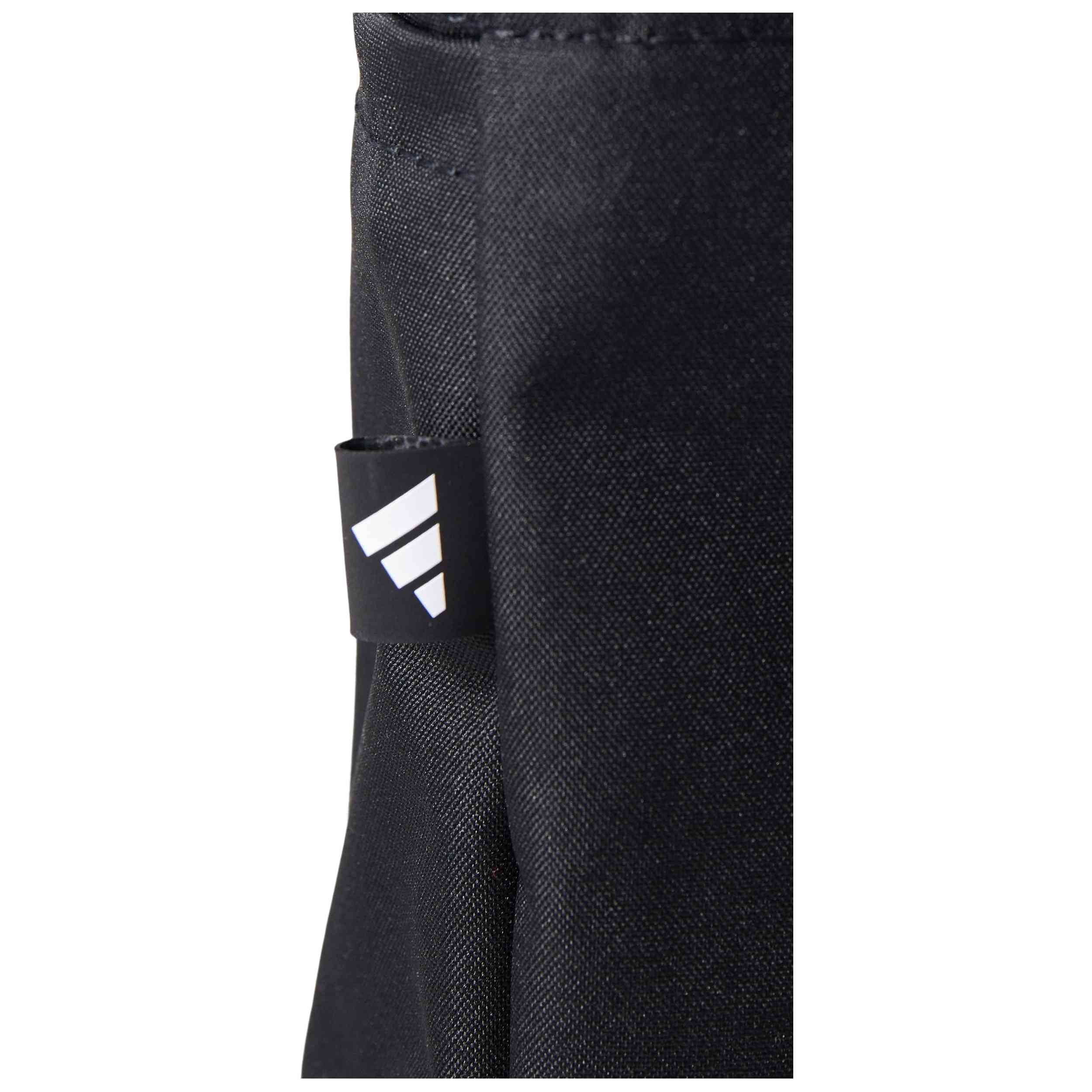 Imagen del producto con referencia JG1053