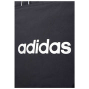 Imagen del producto con referencia JG1053