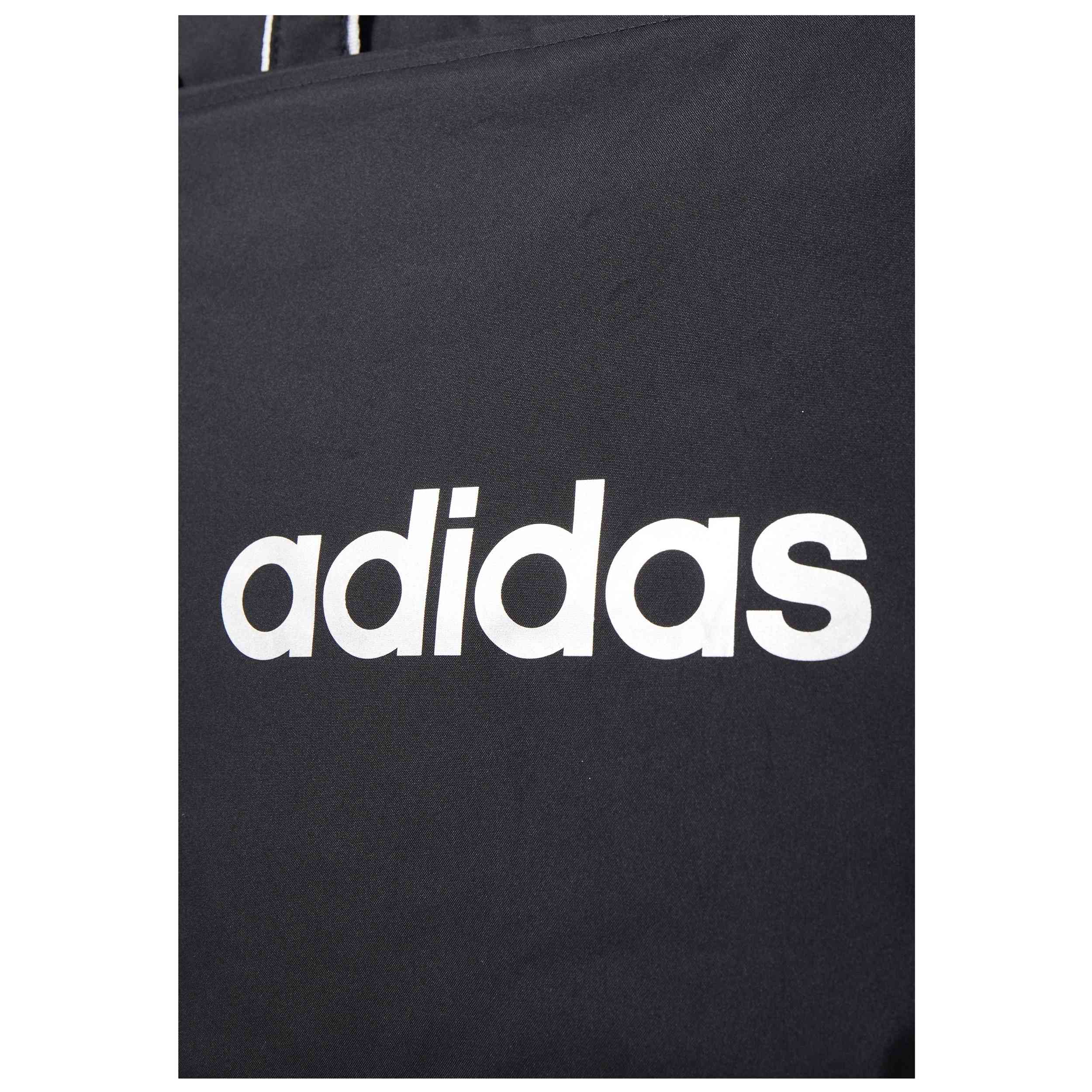 Imagen del producto con referencia JG1053