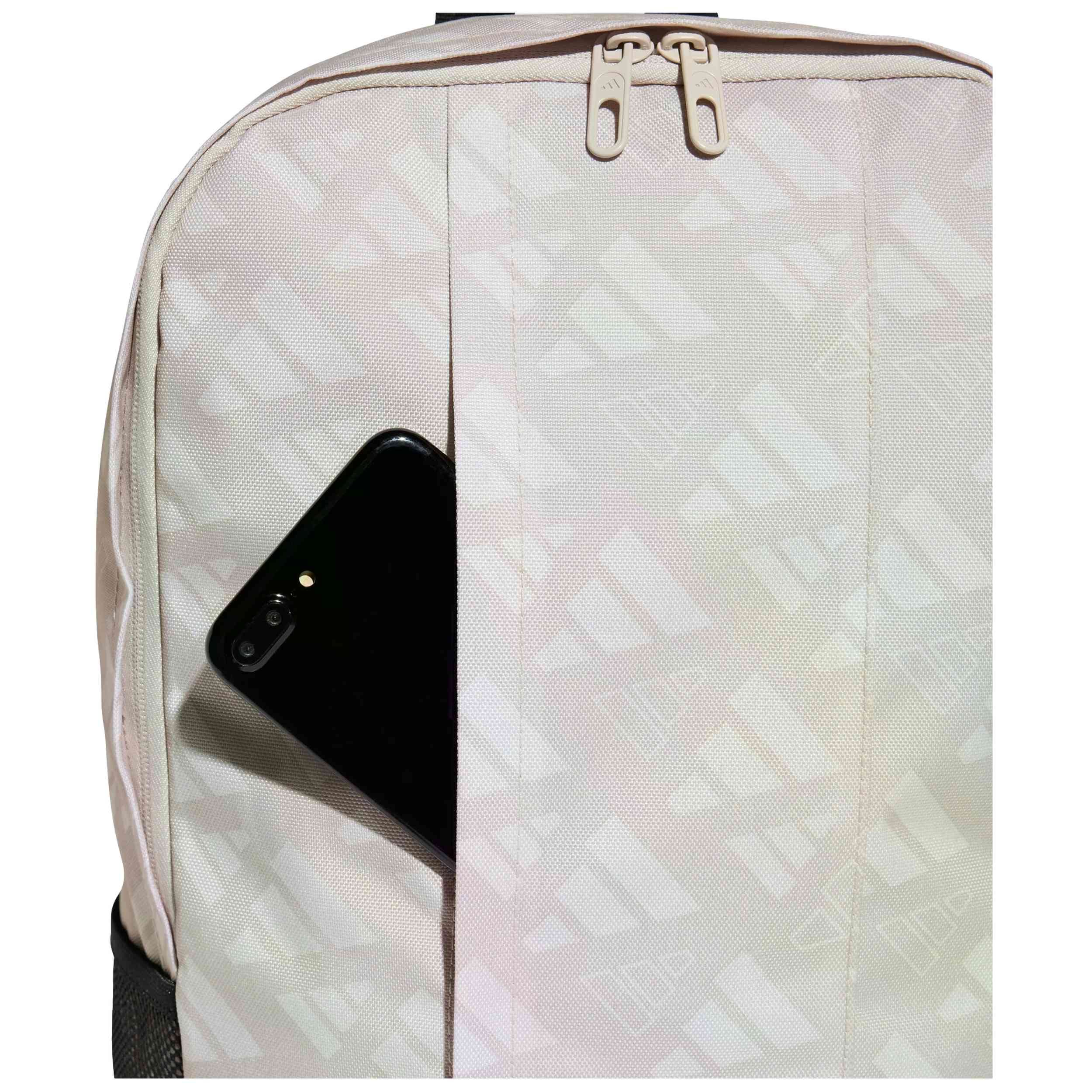 Imagen del producto con referencia JG1104