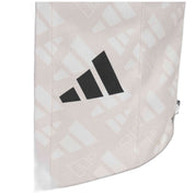 Imagen del producto con referencia JG1104