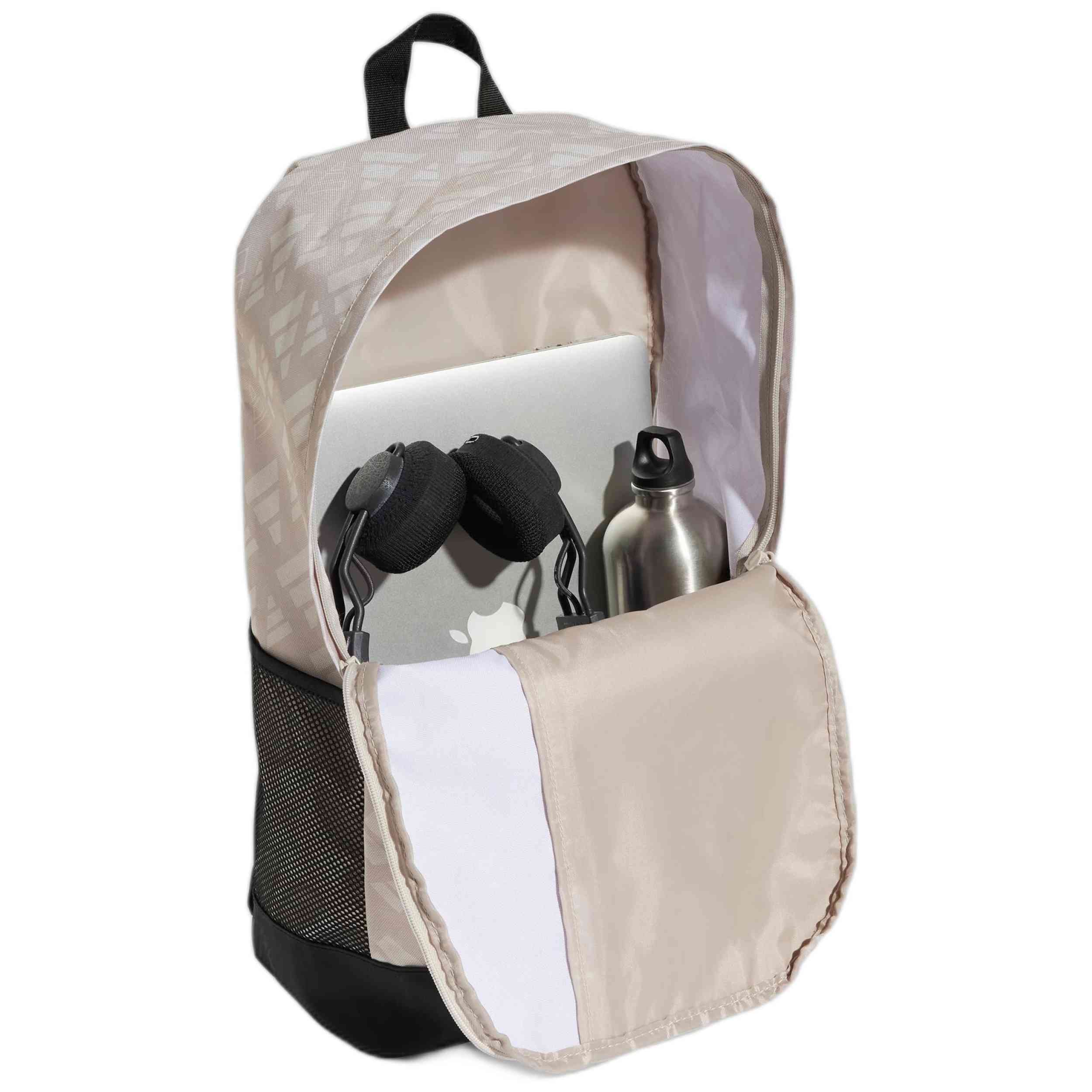 Imagen del producto con referencia JG1104