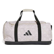 Bolso Adidas Lin Duf