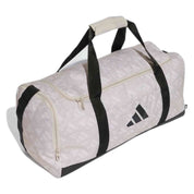 Bolso Adidas Lin Duf