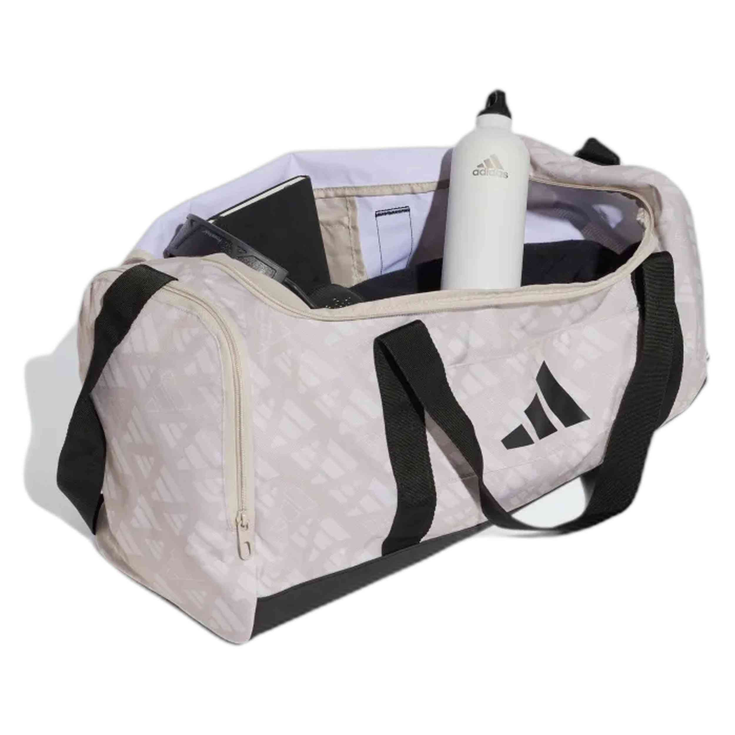 Bolso Adidas Lin Duf