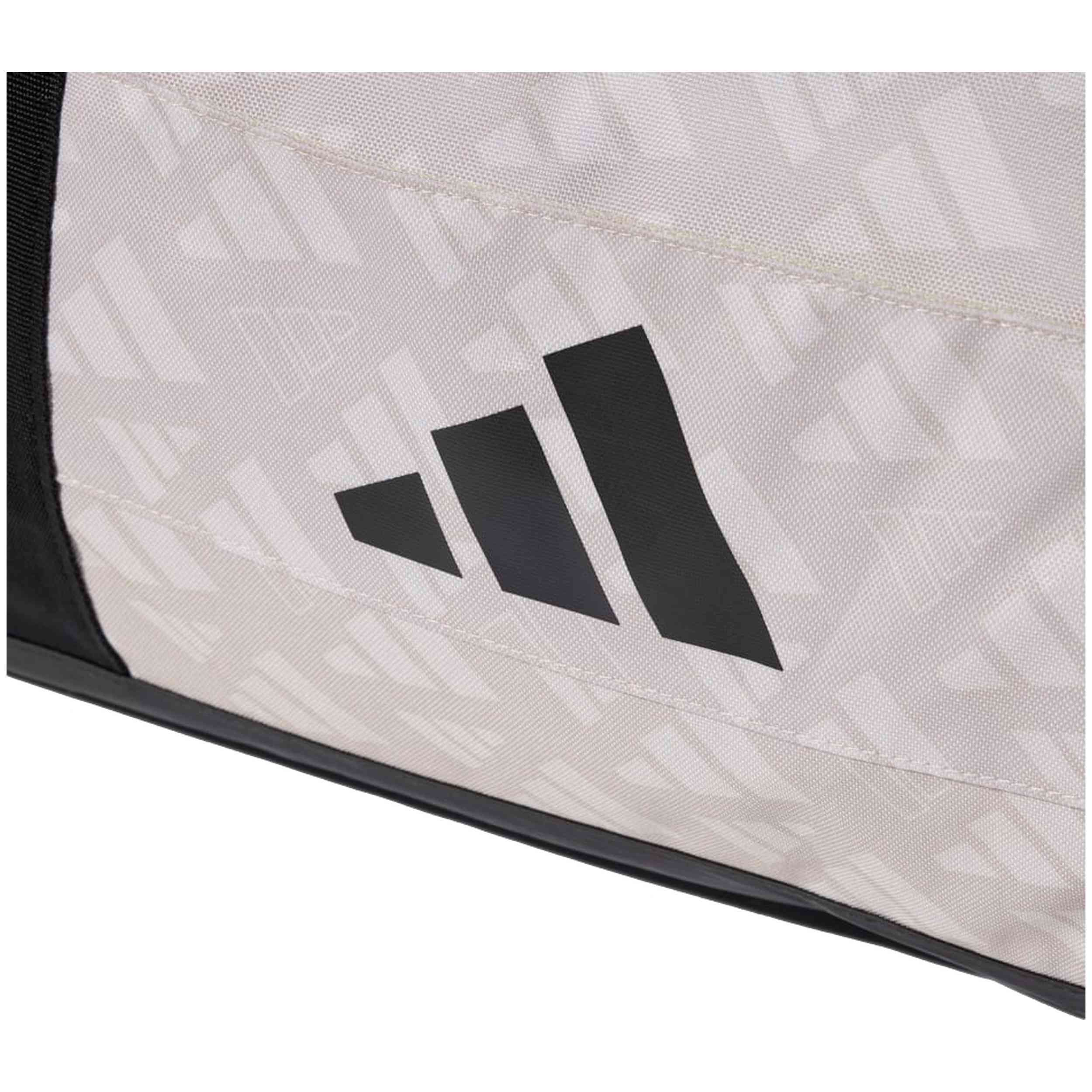 Bolso Adidas Lin Duf