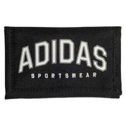 Cartera Adidas Varsity Wal