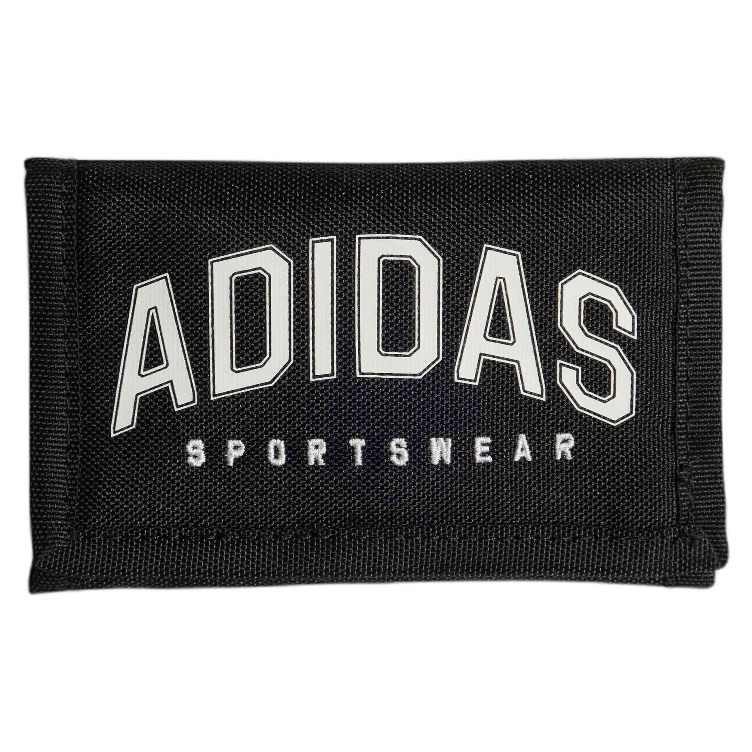 Cartera Adidas Varsity Wal