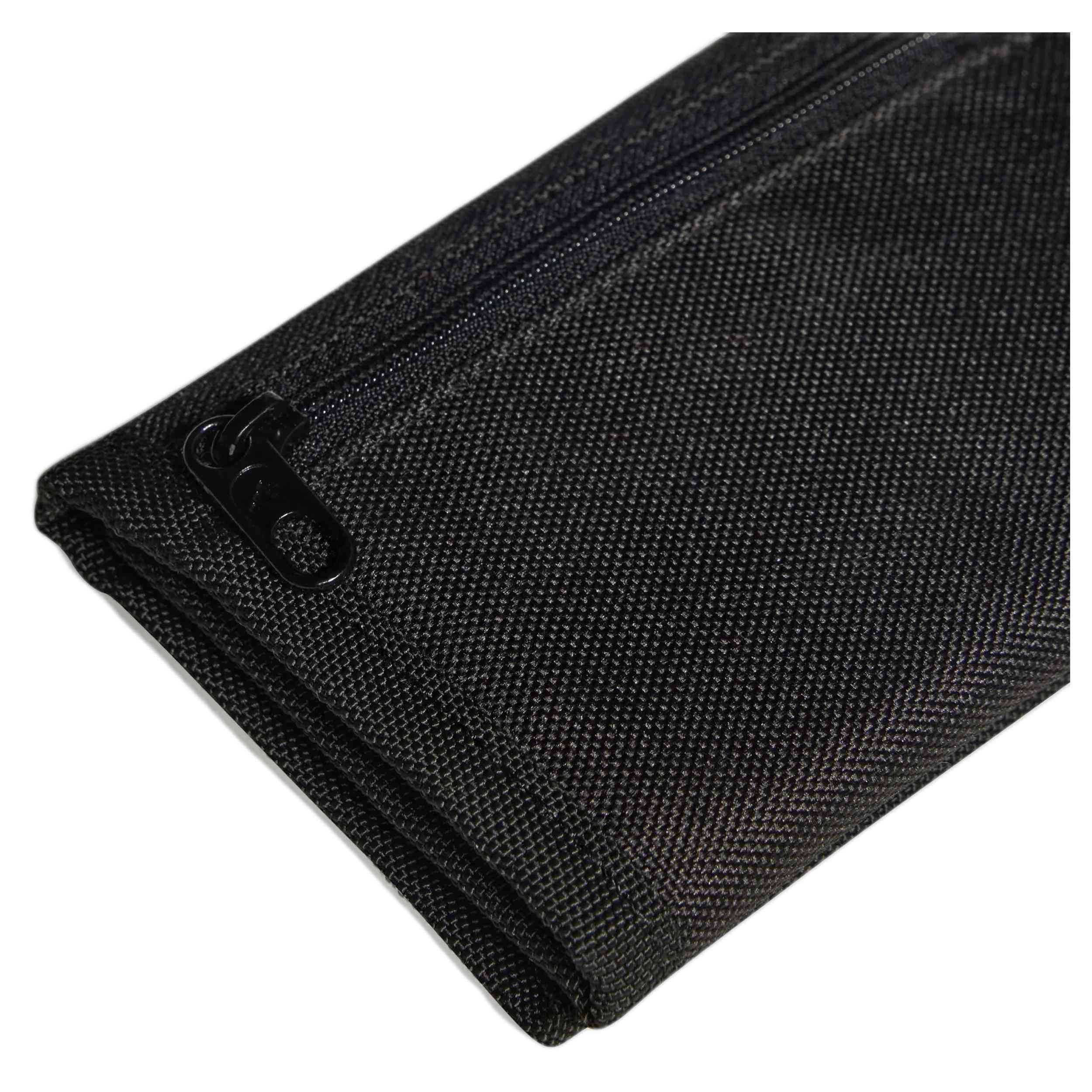 Cartera Adidas Varsity Wal