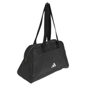 Bolso Adidas Mngrm Bwl