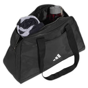 Bolso Adidas Mngrm Bwl