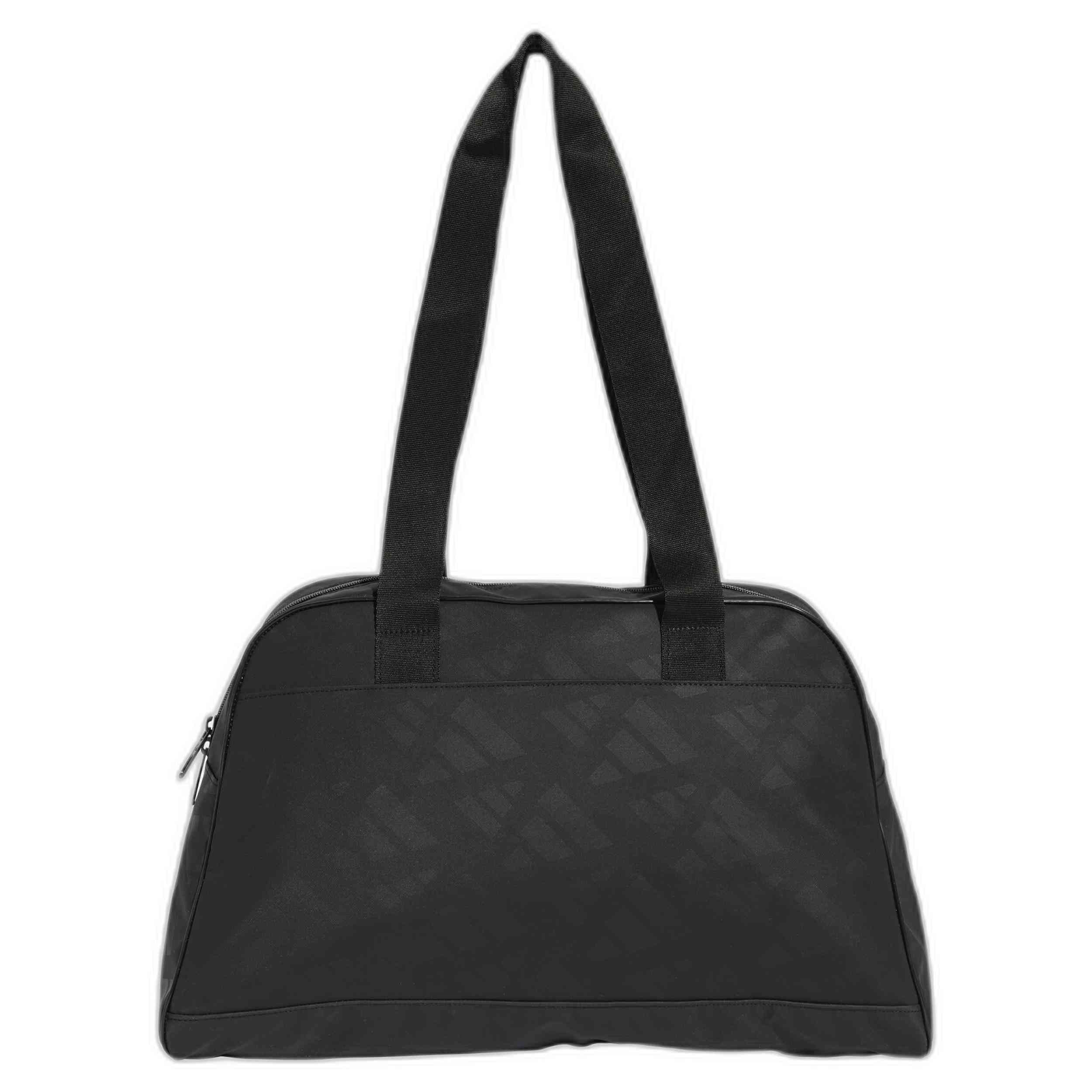 Bolso Adidas Mngrm Bwl