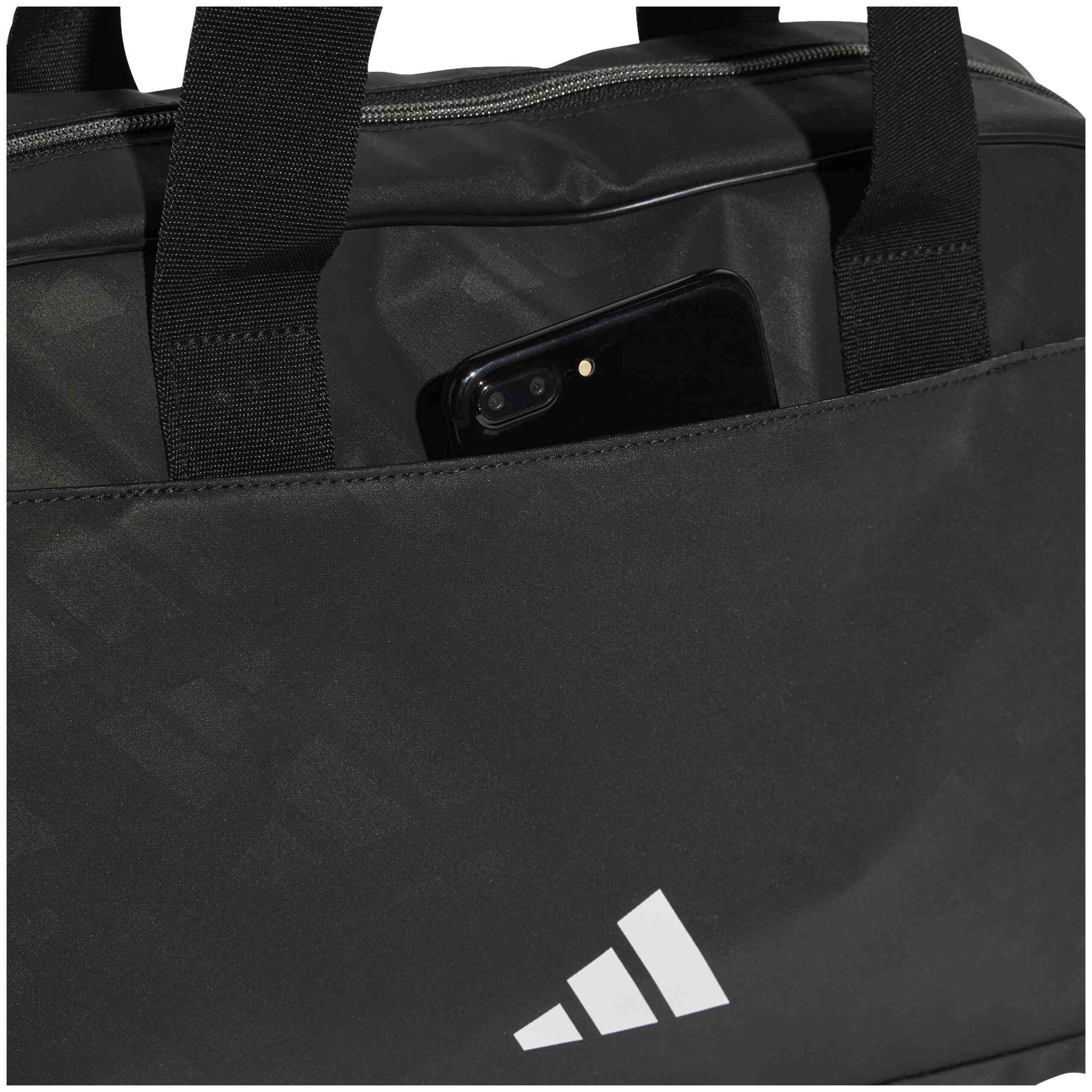 Bolso Adidas Mngrm Bwl