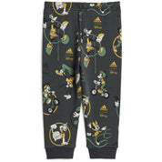 Conjunto Adidas I Disney Mickey Mouse