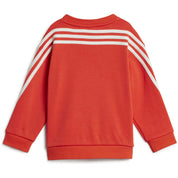 Conjunto Adidas I Disney Mickey Mouse