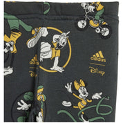 Conjunto Adidas I Disney Mickey Mouse