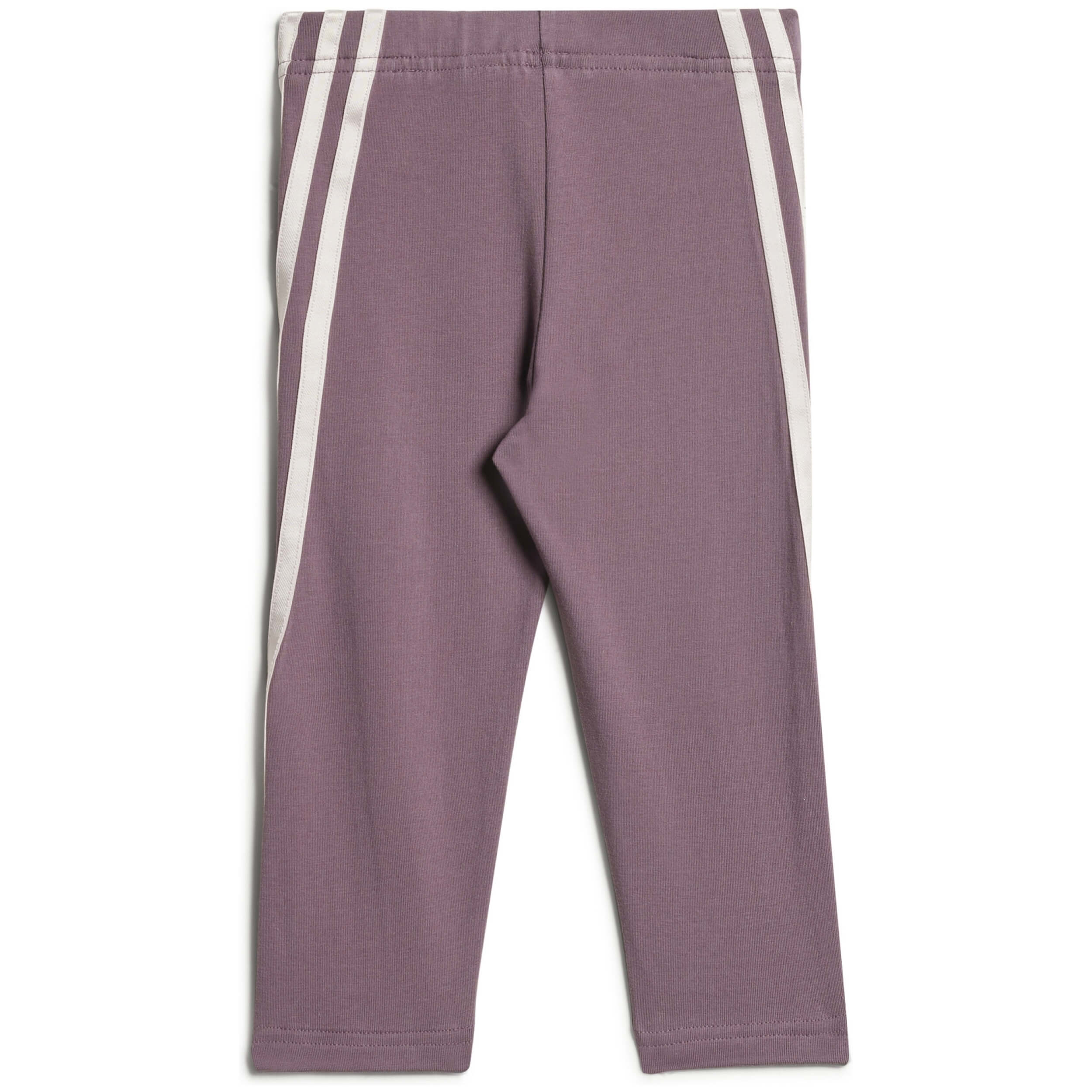 Conjunto Adidas I Disney Md