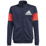 Chandal Completo Adidas
