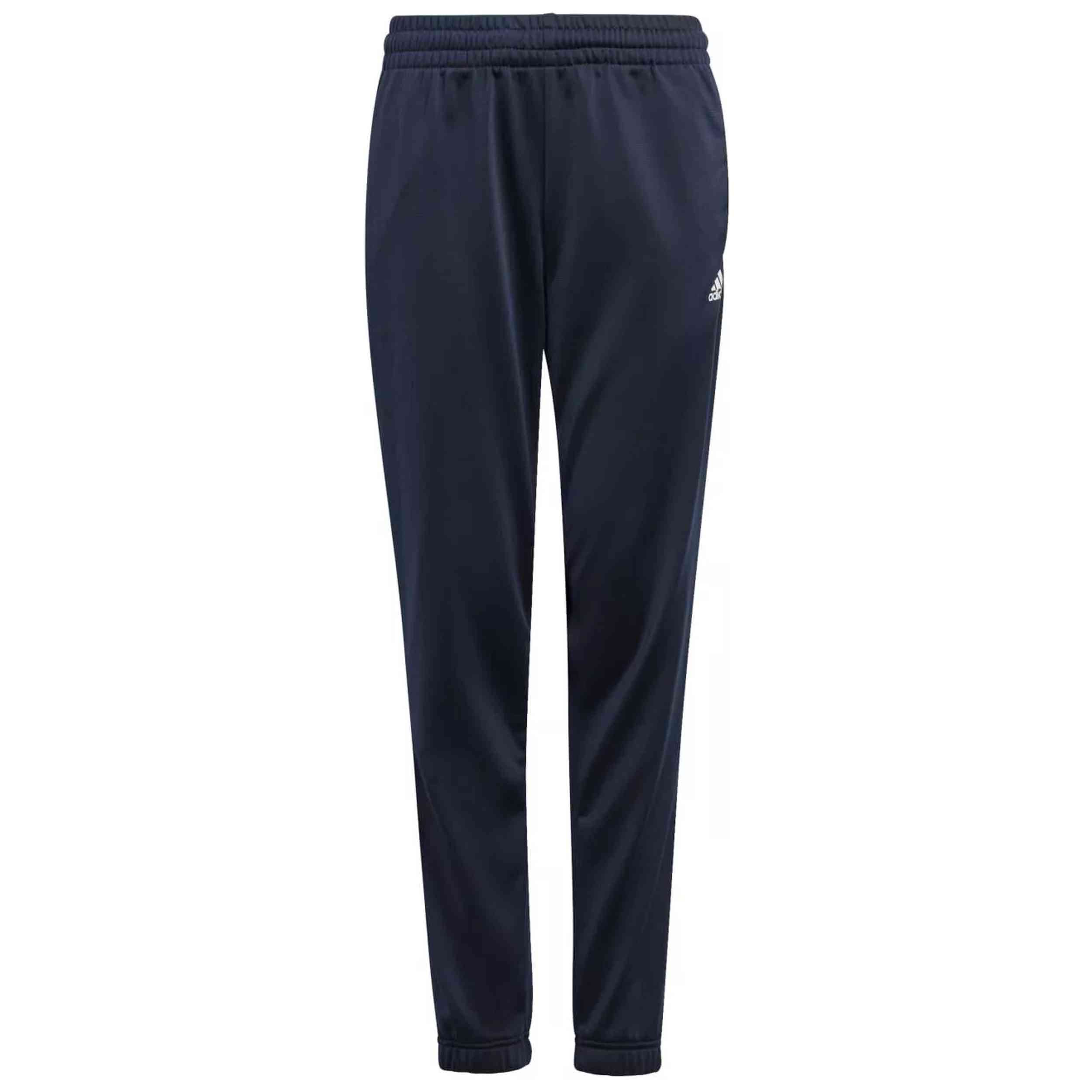 Imagen del producto con referencia JG1258