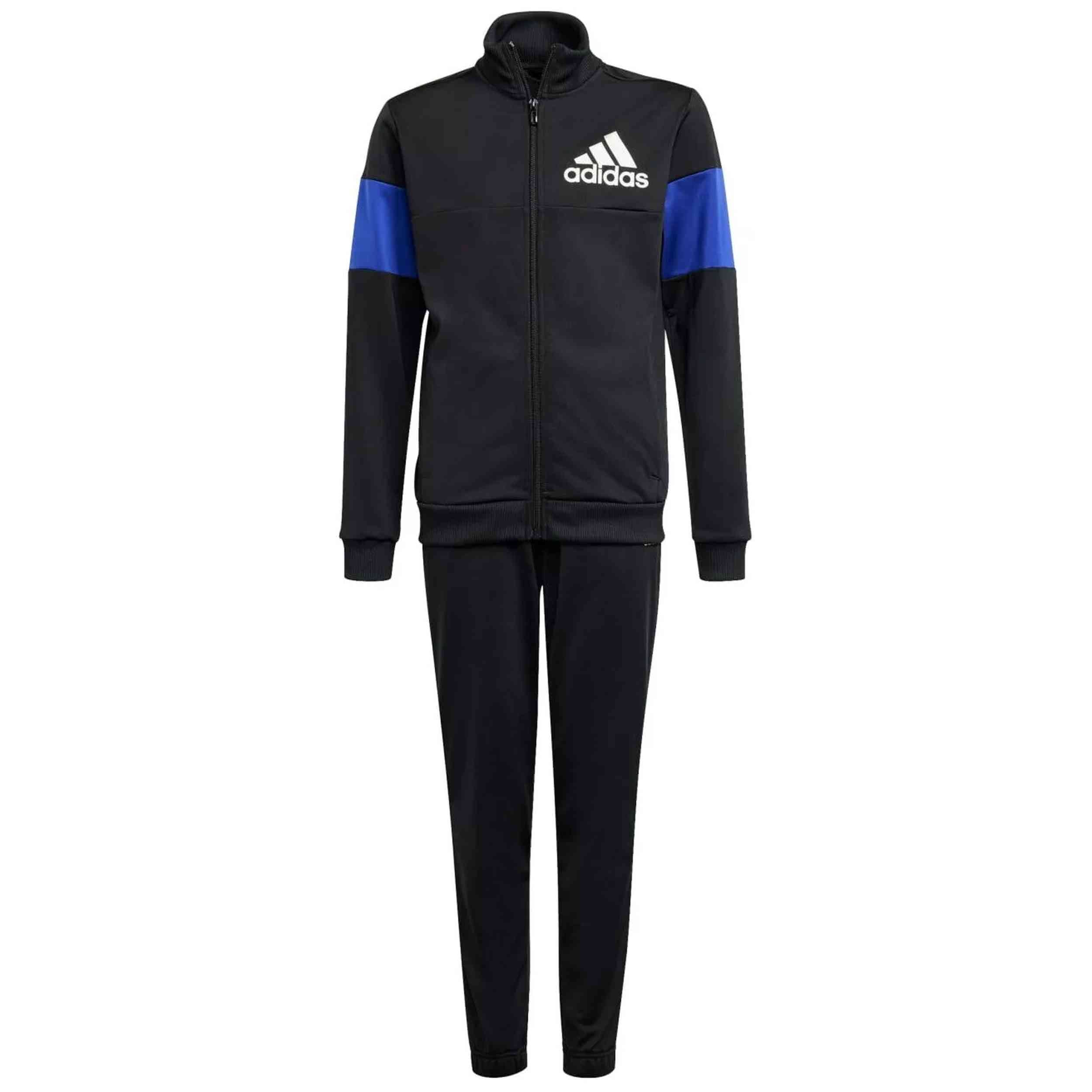 Imagen del producto con referencia JG1261