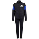 Chandal Completo Adidas