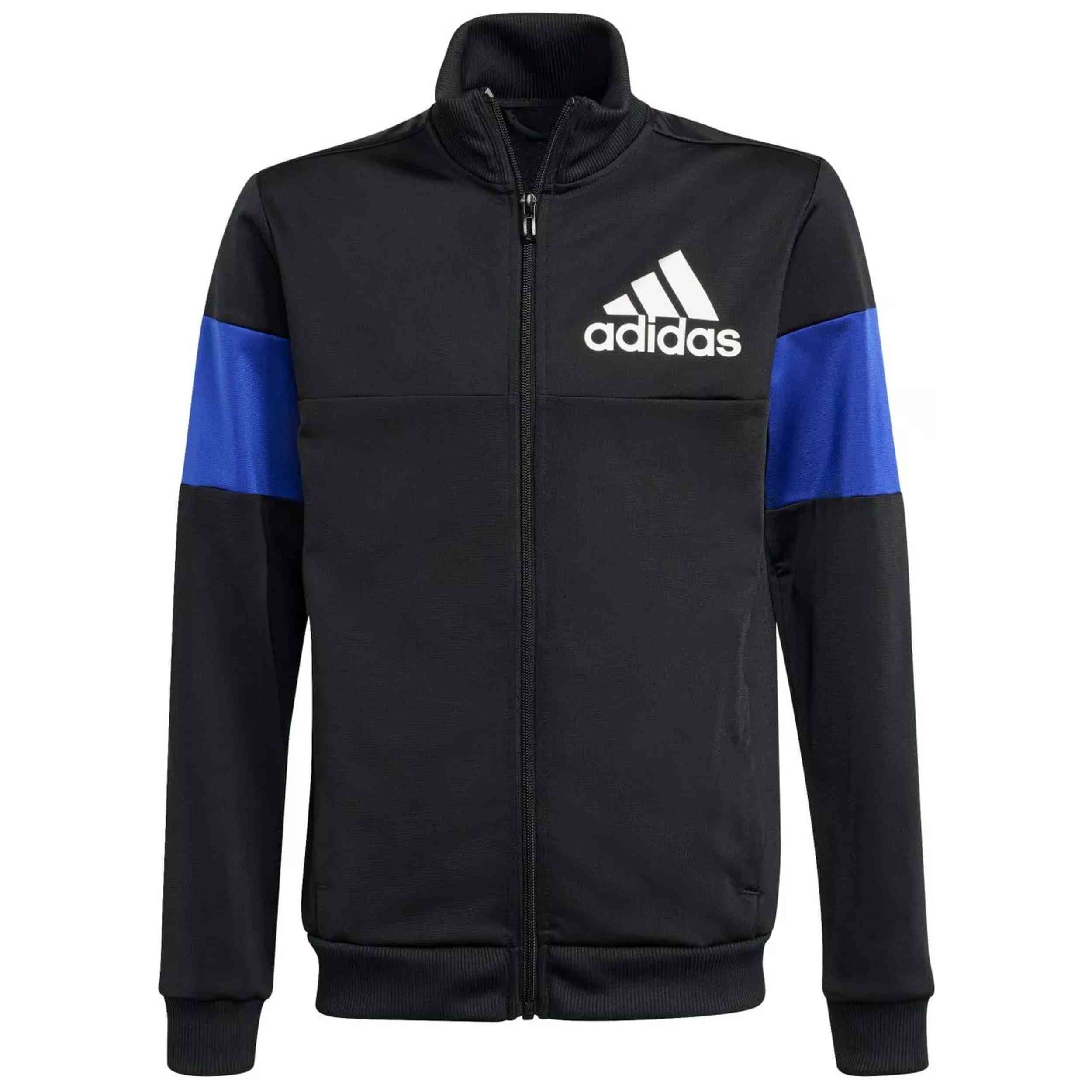 Imagen del producto con referencia JG1261