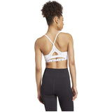 Adidas Jg1402 Top