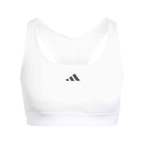 Adidas Powerreact Bra