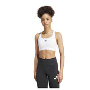 Sujetador Adidas Powerreact