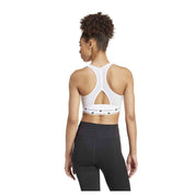 Sujetador Adidas Powerreact