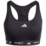 Sujetador Adidas Therma-Fit
