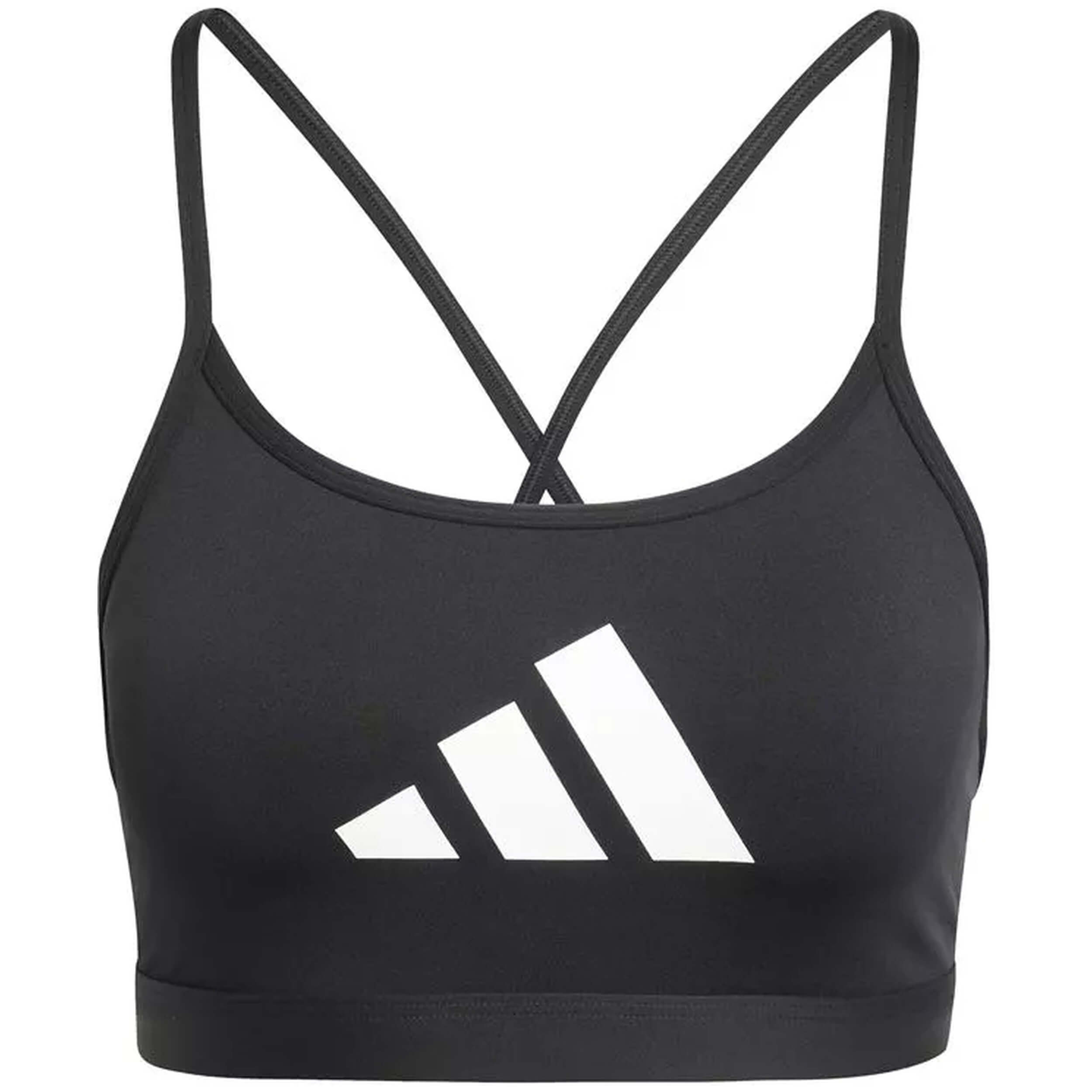 Sujetador Adidas Aerct