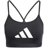 Adidas Aeroct Bra