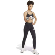 Sujetador Adidas Aerct