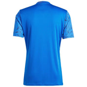 Imagen del producto con referencia JG3550