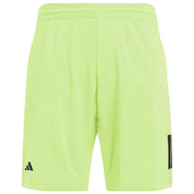 Pantalon Corto Adidas Club