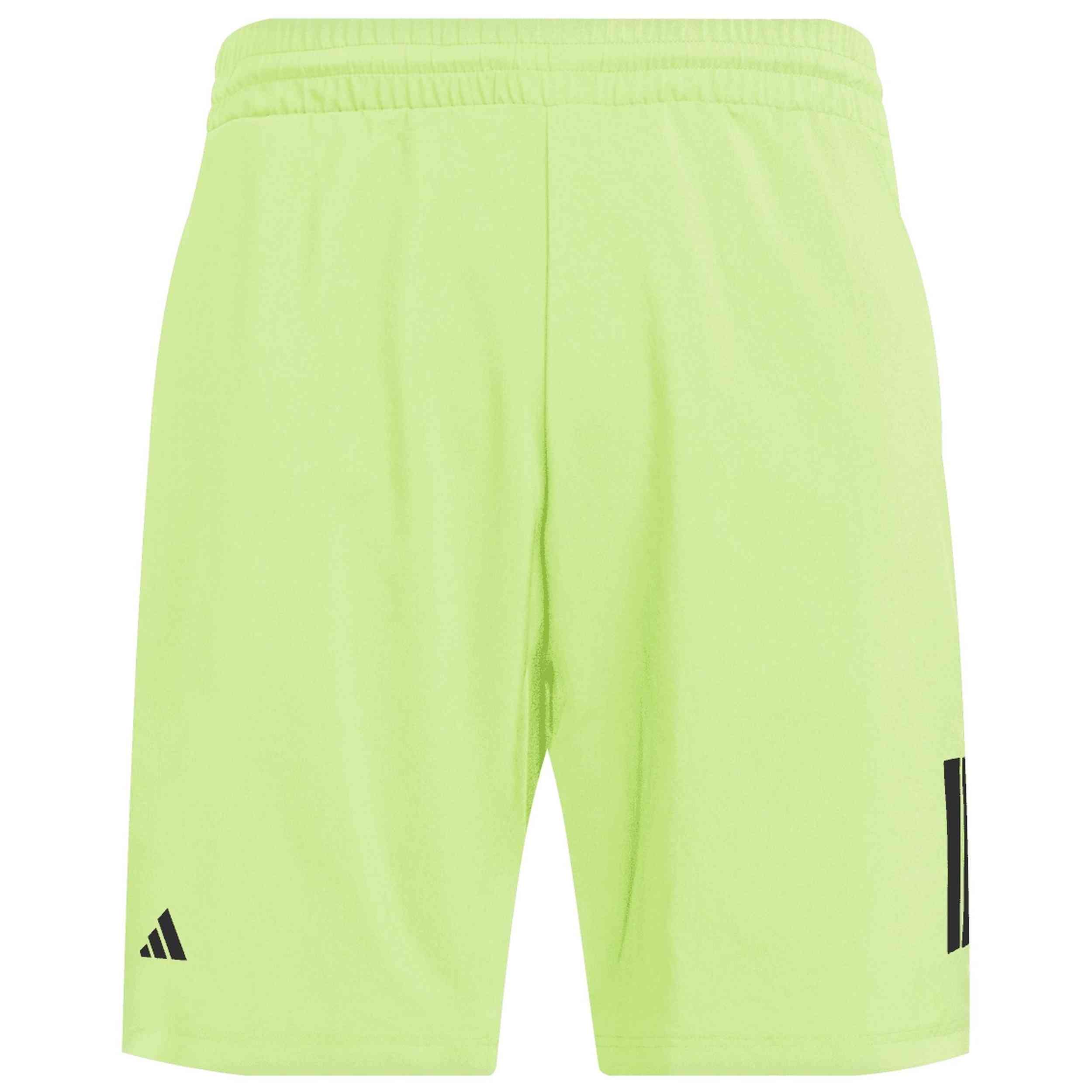 Pantalon Corto Adidas Club