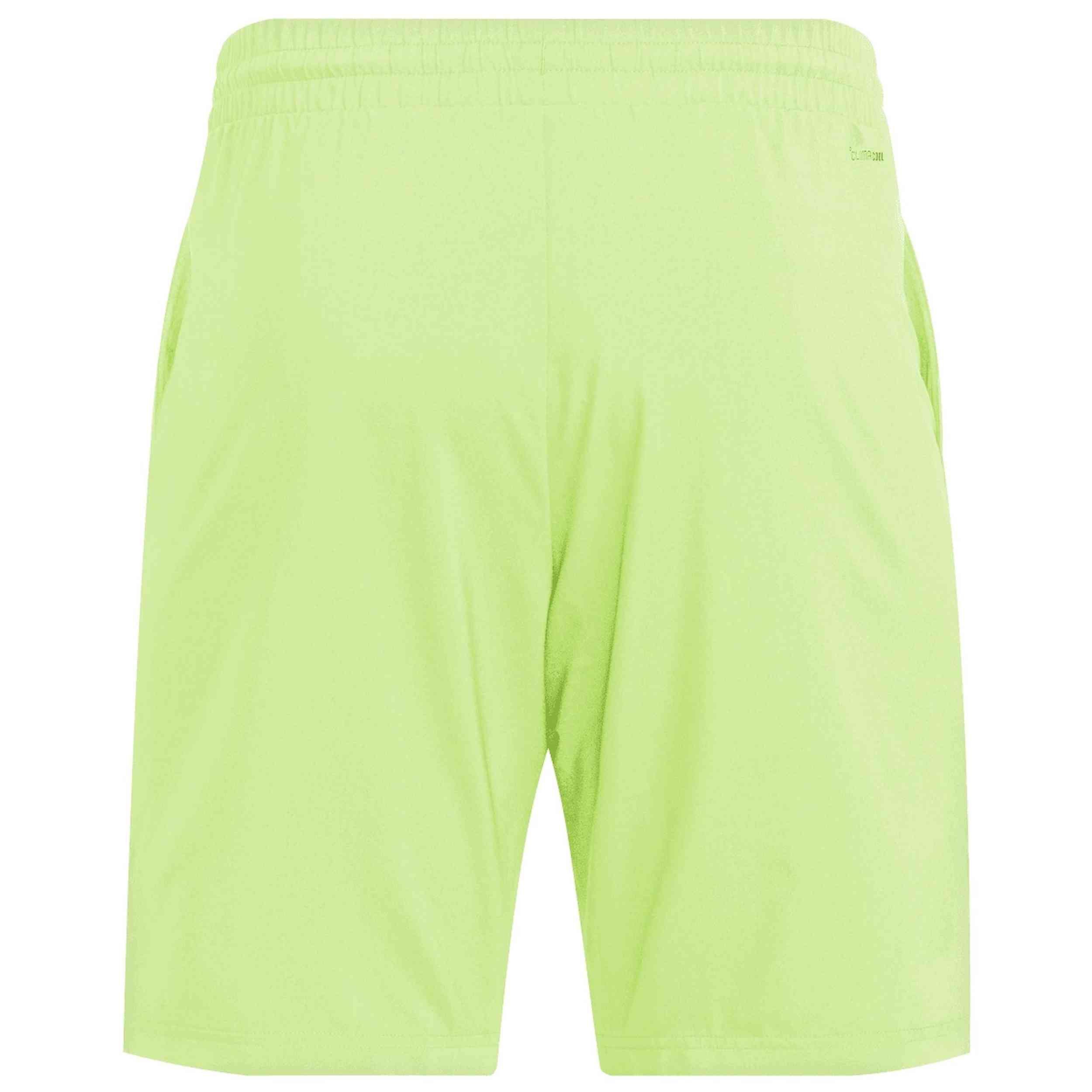 Pantalon Corto Adidas Club