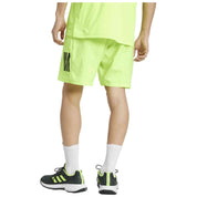 Pantalon Corto Adidas Club