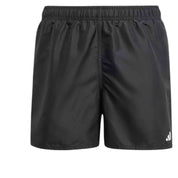 Pantalon Corto Adidas Solid By