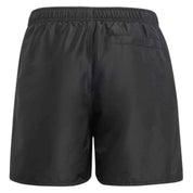 Pantalon Corto Adidas Solid By