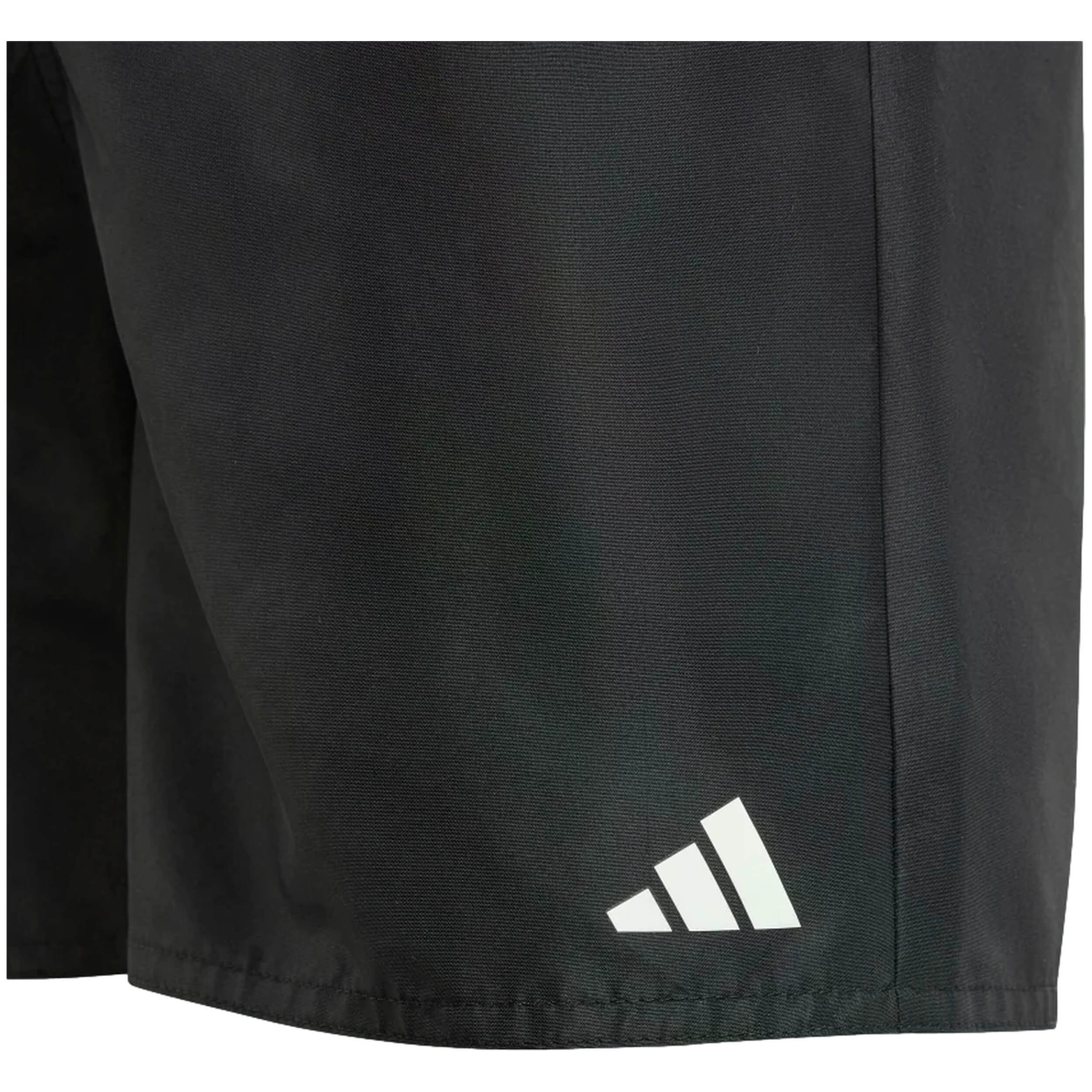 Pantalon Corto Adidas Solid By