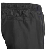 Pantalon Corto Adidas Solid By