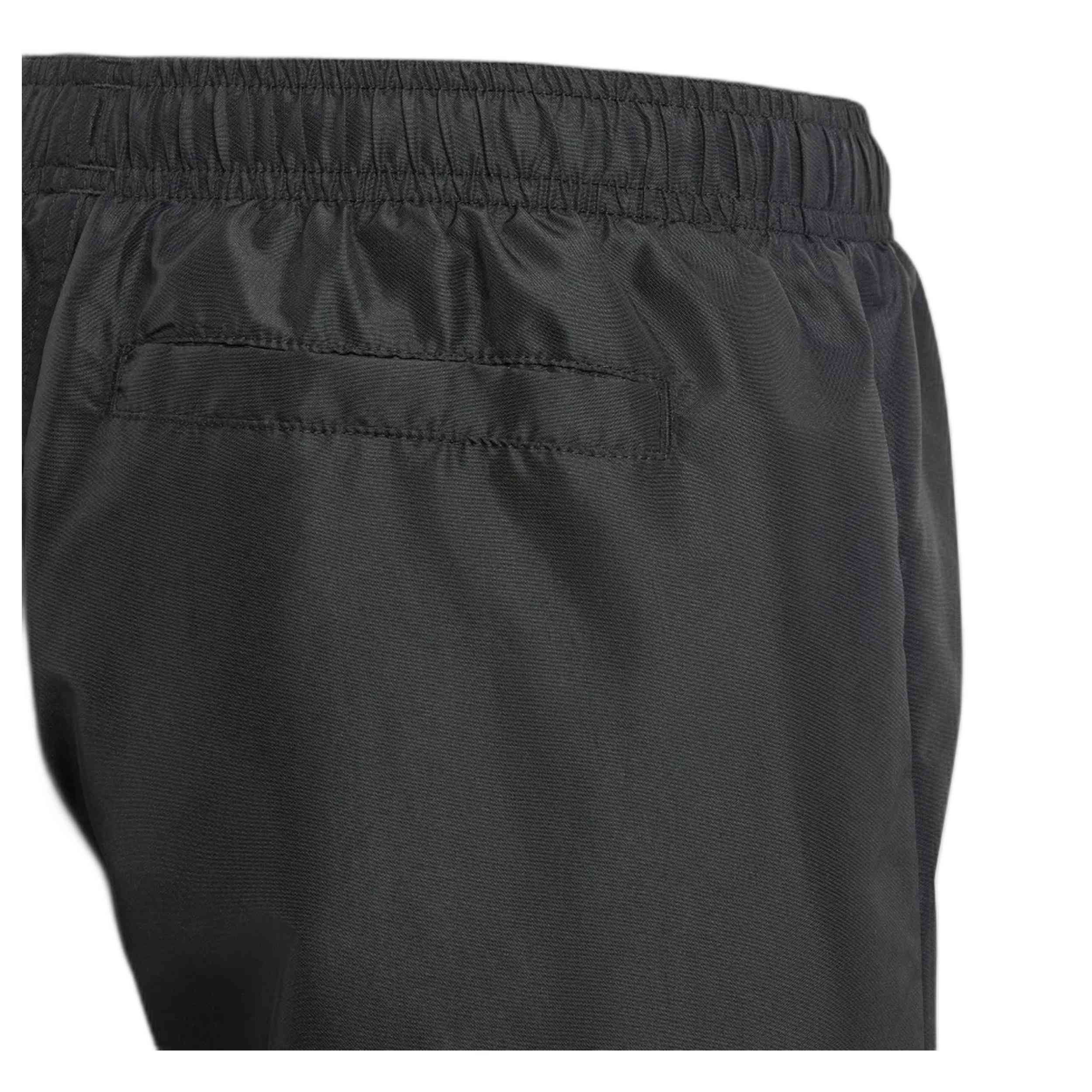 Pantalon Corto Adidas Solid By