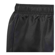 Pantalon Corto Adidas Solid By