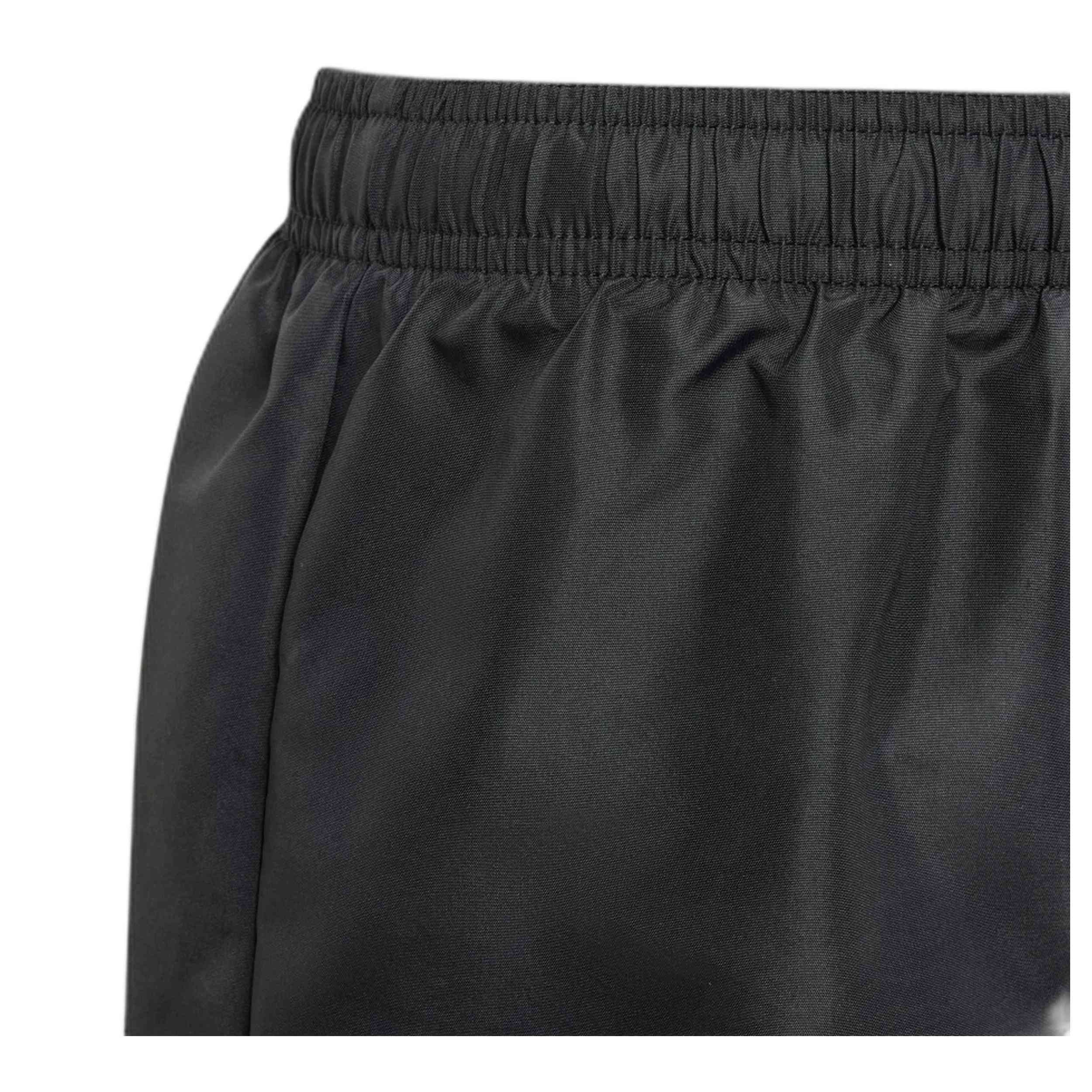 Pantalon Corto Adidas Solid By