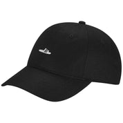 Gorra Adidas Jg3657