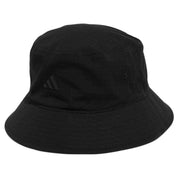 Gorro Bucket Adidas Spw Clas