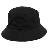 Gorro Bucket Adidas Spw Clas