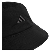 Gorro Bucket Adidas Spw Clas